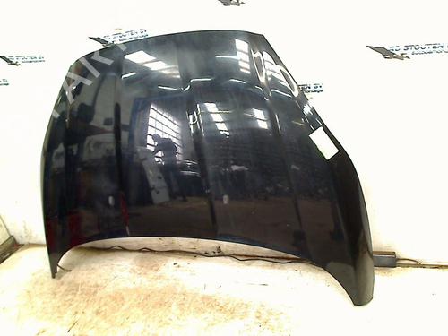 Hood FORD FIESTA VI (CB1, CCN) 1.0 | BP27278139C1 