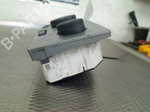Climate control OPEL ASTRA H (A04) 1.8 (L48) | BP30261145I5 - Image 8