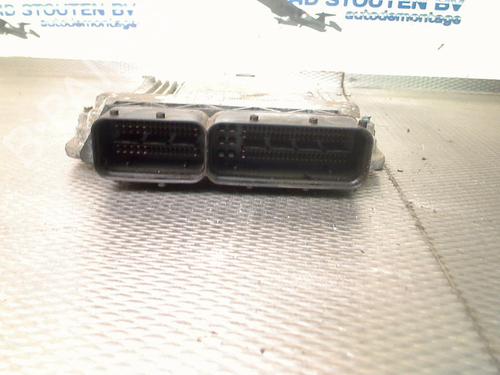 Engine control unit (ECU) AUDI A8 D3 (4E2, 4E8) 4.0 TDI quattro | BP39566891M57 - Image 4