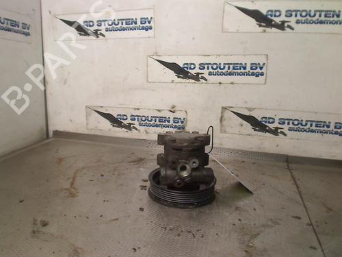 Used Steering pump PORSCHE CAYENNE (9PA) 3.2 (250 hp) 30936550