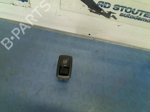 Spak kontakt MERCEDES-BENZ A-CLASS (W169) A 150 (169.031, 169.331) (95 hp) 15290353