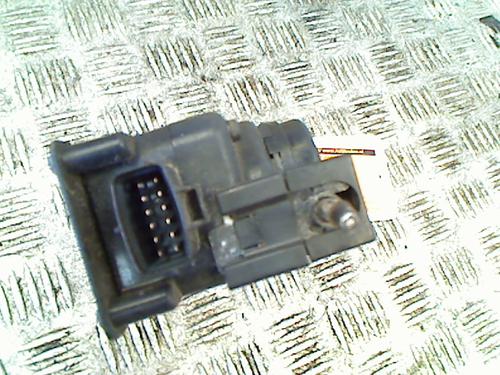 Control unit KIA SPORTAGE II (JE_, KM_) 2.0 i 16V | BP11260272M11 