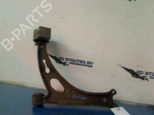 Left front suspension arm VW TOURAN (1T1, 1T2) 2.0 FSI | BP16571928M12 