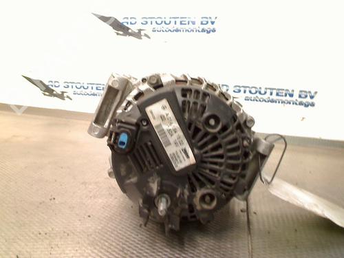 Alternator MERCEDES-BENZ E-CLASS (W212) E 250 CGI (212.047, 212.147) | BP28297102M7 