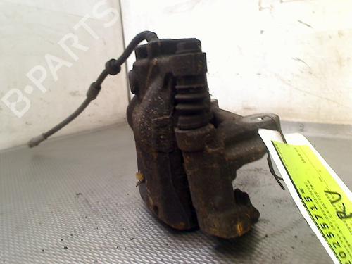 Right front brake caliper OPEL VIVARO B Van (X82) 1.6 CDTI (05) | BP40008308M104 - Image 3