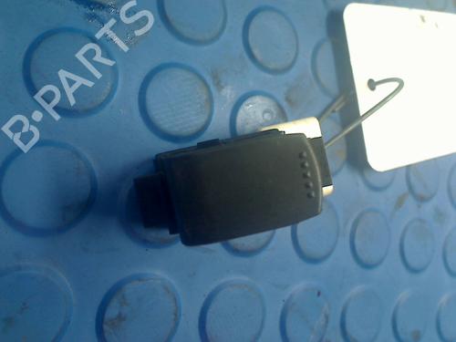 Used Switch SUZUKI ALTO VII (GF) 1.0 (AMF310, GFC31S) (68 hp) 13616345