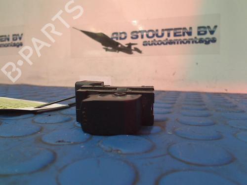 Used Switch OPEL AGILA (B) (H08) 1.2 (F68) (86 hp) 11934175