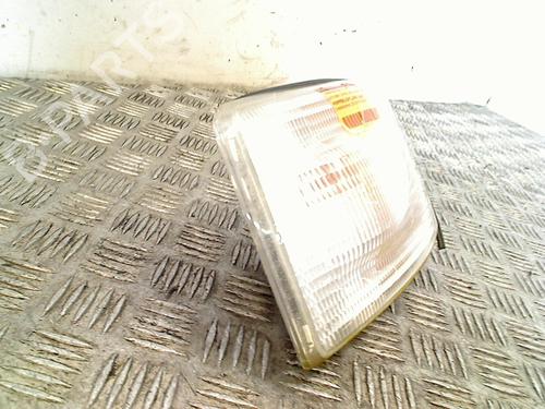 Left front indicator IVECO DAILY III Van 35 S 15 V, 35 C 15 V (A6HCV3B2, A6HBV4B2, A6HC41B2,... | BP13124248C32 