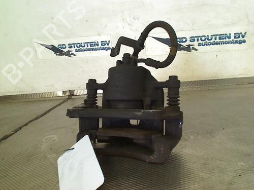 Right front brake caliper KIA STONIC (YB) 1.0 T-GDi Eco-Dynamics+ | BP33017959M104  - Image 7