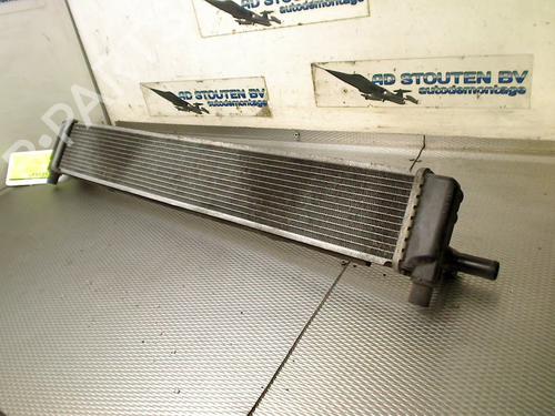 Intercooler LEXUS CT (ZWA10_) 200h (ZWA10_, ZWA10R) | BP38262229M30  - Image 5