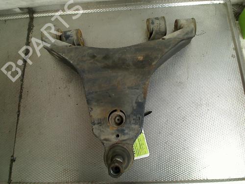 Right front suspension arm IVECO DAILY VI Van 33S16, 35S16, 35C16, 38S16, 40C16, 42S16, 50C16 | BP36467025M13 - Image 6