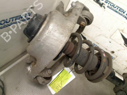 Højre fortil støddæmper AUDI Q5 (8RB) 2.0 TFSI quattro | BP30480352M17