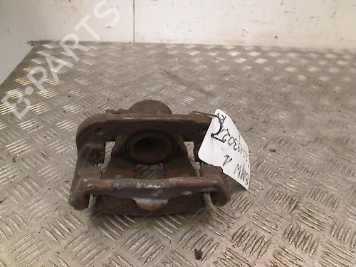 Right front brake caliper BMW 1 (E87) 118 d | BP11774633M104 