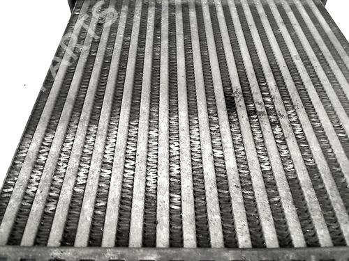 Intercooler LAND ROVER RANGE ROVER SPORT II (L494) 3.0 TDV6 4x4 | BP31014560M30