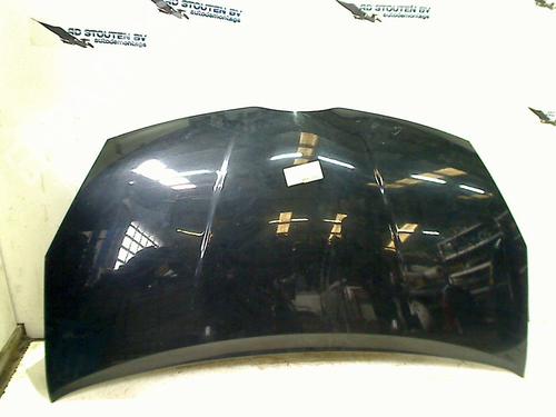 Used Hood TOYOTA COROLLA Verso (ZER_, ZZE12_, R1_) 1.8 (ZNR11_, ZNR11R) (129 hp) 15733171