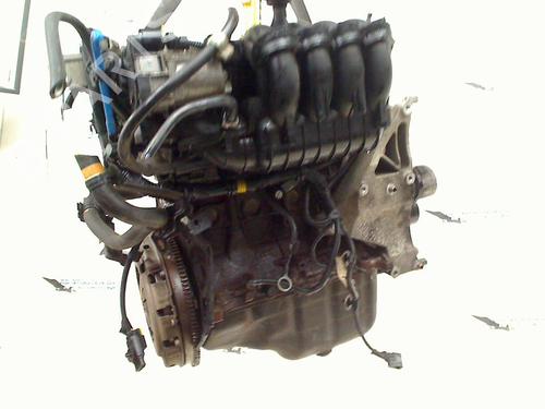 Engine FORD KA (RU8) 1.2 | BP30610545M1 - Image 5
