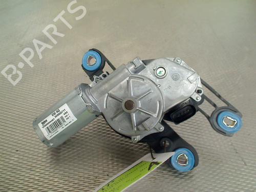 Viskermotor bagrude Viskermotor bagrude 37711469 37711469