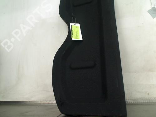 Rear parcel shelf KIA PICANTO III (JA) 1.0 | BP39585425C85 - Image 2