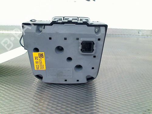 Switch MAZDA CX-5 (KF) 2.0 | BP24823750I30 - Image 4