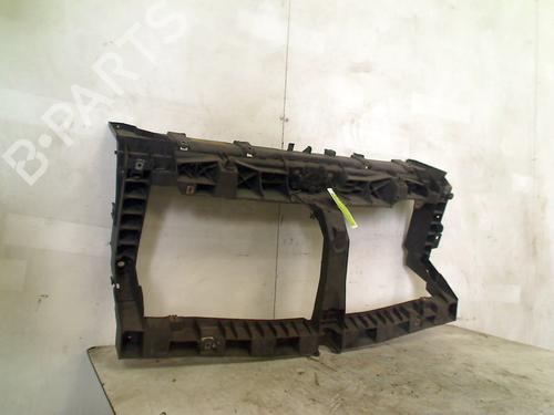 front-slam-panel-opel-vivaro-b-van-x82-2014-2015-2016-2017-2018-2019-2020-40008305 main image
