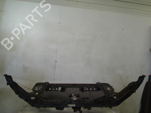 Front slam panel KIA SOUL I (AM) 1.6 CVVT | BP36768769C72  - Image 6