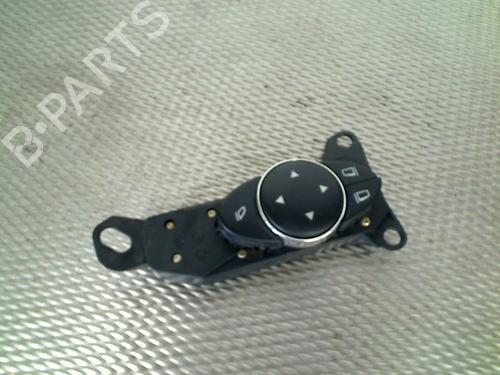 Mirror switch MERCEDES-BENZ CLS (C219) CLS 350 (219.356) | BP33981825I25 - Image 2