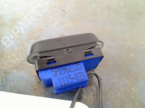 Switch SEAT LEON (1P1) 2.0 FSI | BP17389843I30 