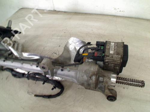 Steering rack FORD TRANSIT CONNECT V408 Box Body/MPV 1.5 EcoBlue | BP38774943M22 - Image 3