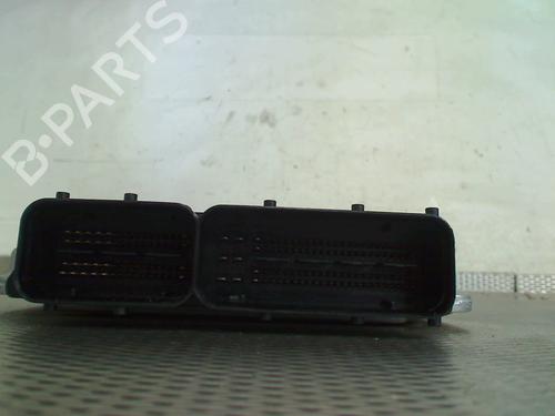 Engine control unit (ECU) VW TRANSPORTER T5 Van (7HA, 7HH, 7EA, 7EH) 2.5 TDI | BP39093969M57 - Image 3