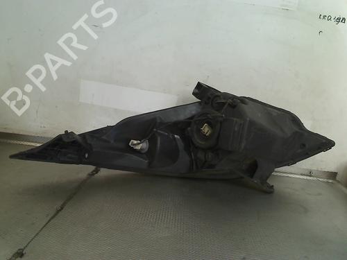 Right headlight CHEVROLET SPARK (M300) 1.0 LPG | BP38652007C29 - Image 6