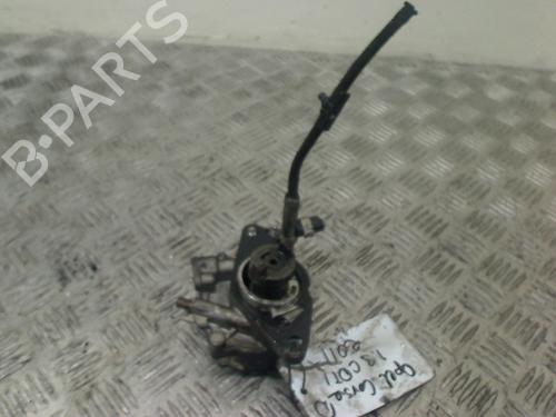 Used Vacuum pump OPEL CORSA D Hatchback Van (S07) 1.3 CDTI (L08) (95 hp) 11303151