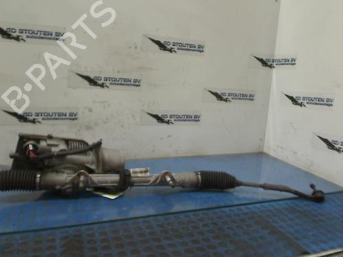 Used Steering rack CITROËN C3 II (SC_) 1.6 HDi (92 hp) 11328540