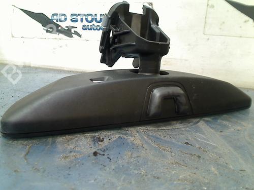 Used Rear mirror BMW 5 Touring (G31) 520 i (184 hp) 13580395