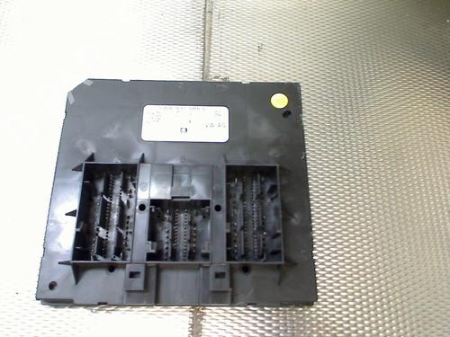 Control unit SEAT LEON Sportstourer (KL8, KLD) 1.0 TSI | BP23878962M11 - Image 2