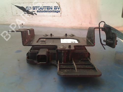 Electronic sensor KIA SPORTAGE IV (QL, QLE) 1.6 T-GDI AWD | BP13512133M84 