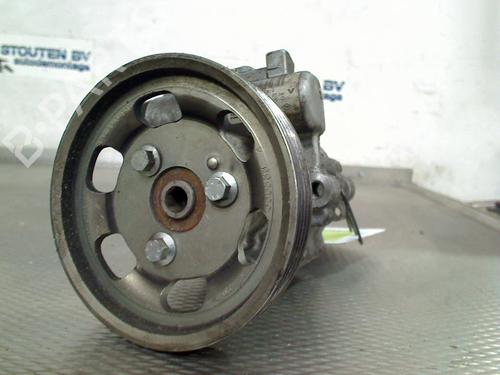 steering-pump-dacia-logan-ii-2012-32292777 main image
