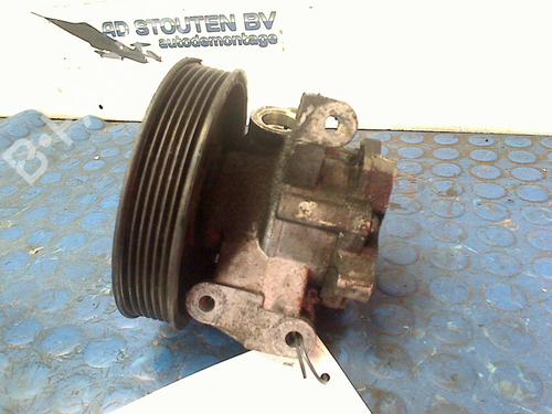 Steering pump MERCEDES-BENZ E-CLASS (W211) E 270 CDI (211.016) | BP12586751M99 