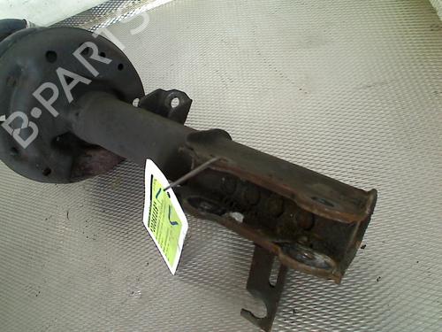 Left front shock absorber OPEL AMPERA (R12) EV 150 | BP38168567M16 - Image 3