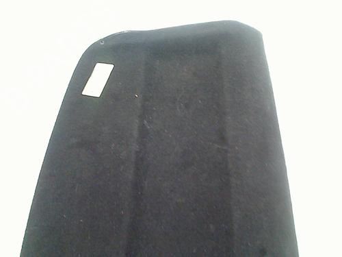 Rear parcel shelf OPEL ASTRA J (P10) 1.4 Turbo (68) | BP39961096C85 - Image 3