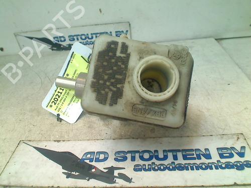 Brake master cylinder AUDI TT (8N3) 1.8 T | BP11318193M77 