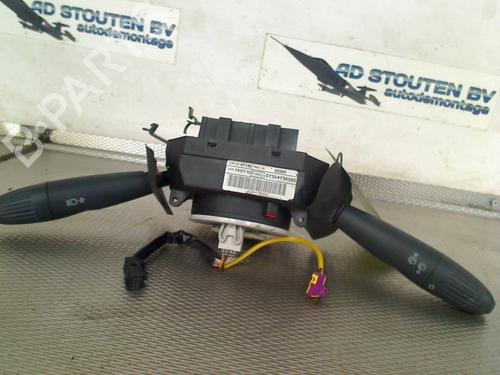 Steering column stalk FORD KA (RU8) 1.2 | BP39199755I23 - Image 5