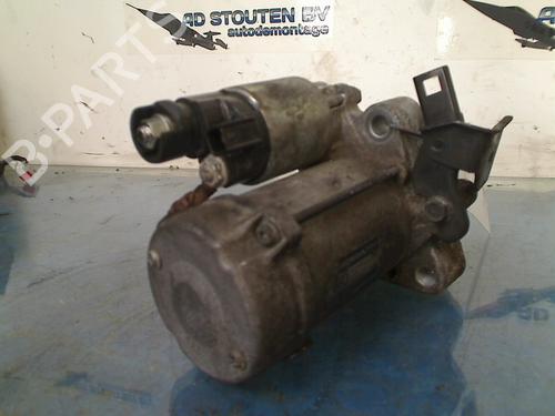 Startmotor HONDA CIVIC X Hatchback (FC_, FK_) 1.0 VTEC (FK6) | BP14934863M8 