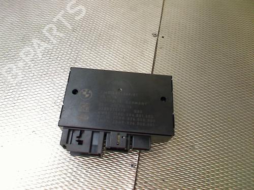 Control unit BMW 2 Gran Tourer (F46) 216 d | BP36156240M11 - Image 5