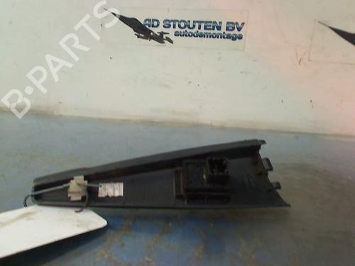Mirror switch FORD KA (RU8) 1.2 | BP39199733I25 - Image 3