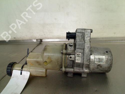 Steering pump OPEL VIVARO C Van (K0) 2.0 | BP39136100M99 - Image 3