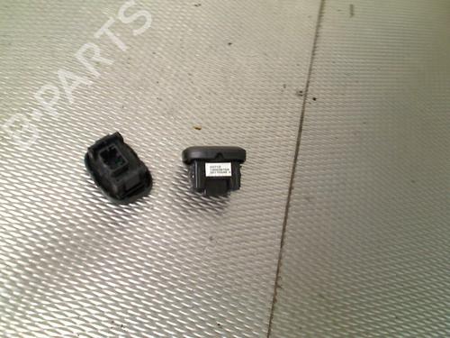 Switch FIAT PANDA (312_, 319_) 0.9 (312PXG1A) | BP28140403I30