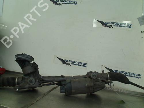 Styregear/Snekke AUDI A3 Sportback (8YA, 8YF) 35 TDI (150 hp) 32016689