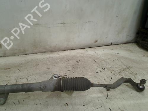 Steering rack BMW 2 Gran Tourer (F46) 216 d | BP36156207M22 - Image 5