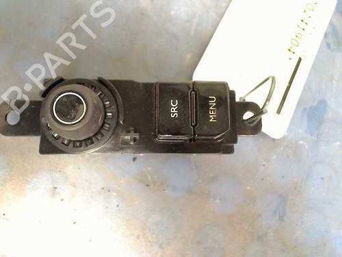 Switch PEUGEOT 208 I (CA_, CC_) 1.2 PureTech 82 | BP27380736I30