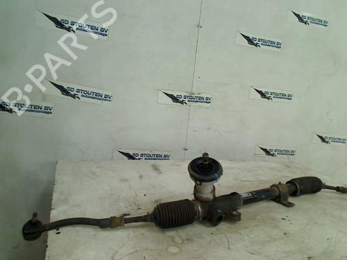 Steering rack KIA PICANTO II (TA) 1.0 | BP31048855M22